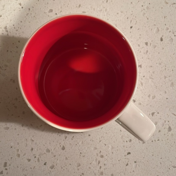 Starbucks Been There Series California Ceramic Mug, 14 Oz - Picture 7 of 10